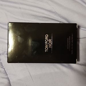 Tom Ford Noir